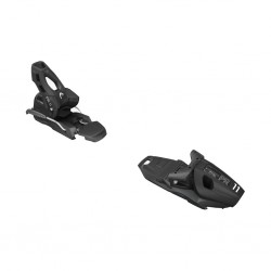 Narty HEAD Shape E-V5 + PR 11 GW 2024/2025 - Wrosport.pl