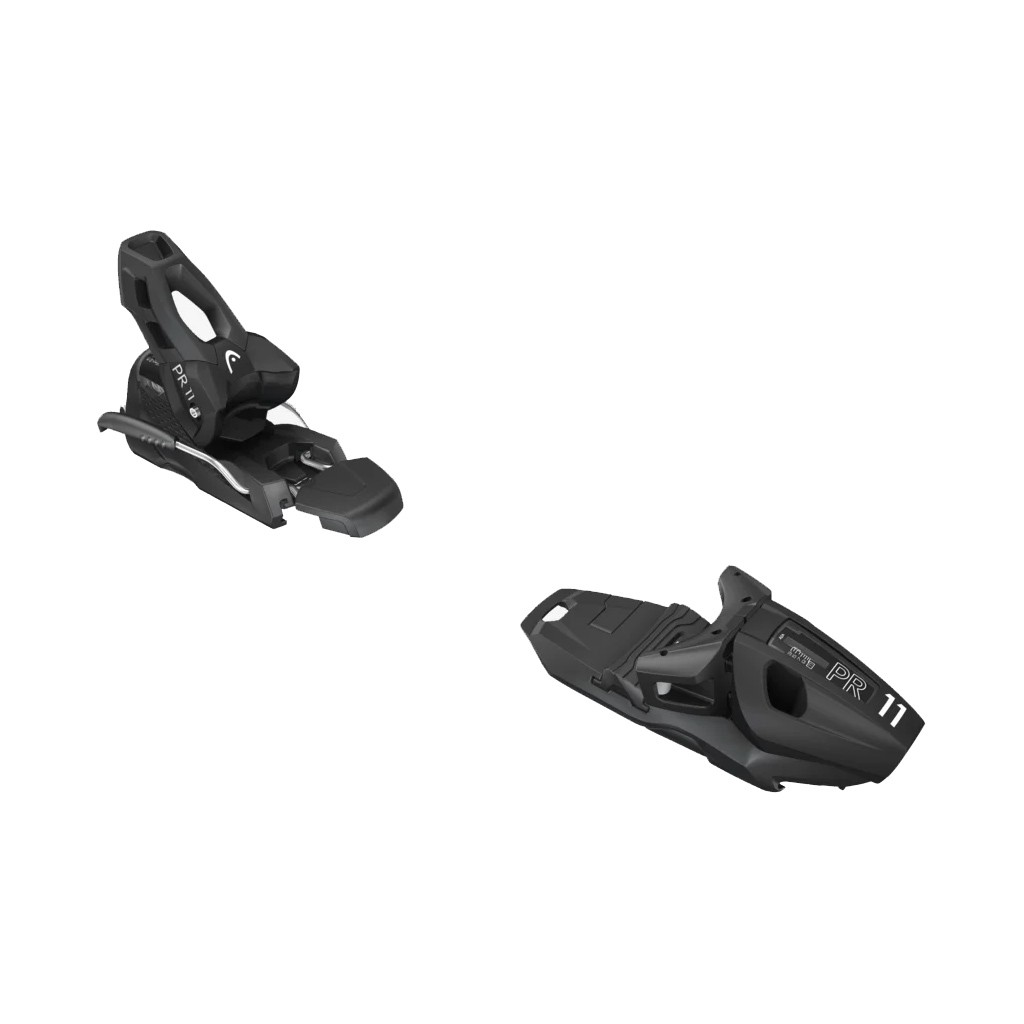 Narty HEAD Shape E-V5 + PR 11 GW 2024/2025 - Wrosport.pl
