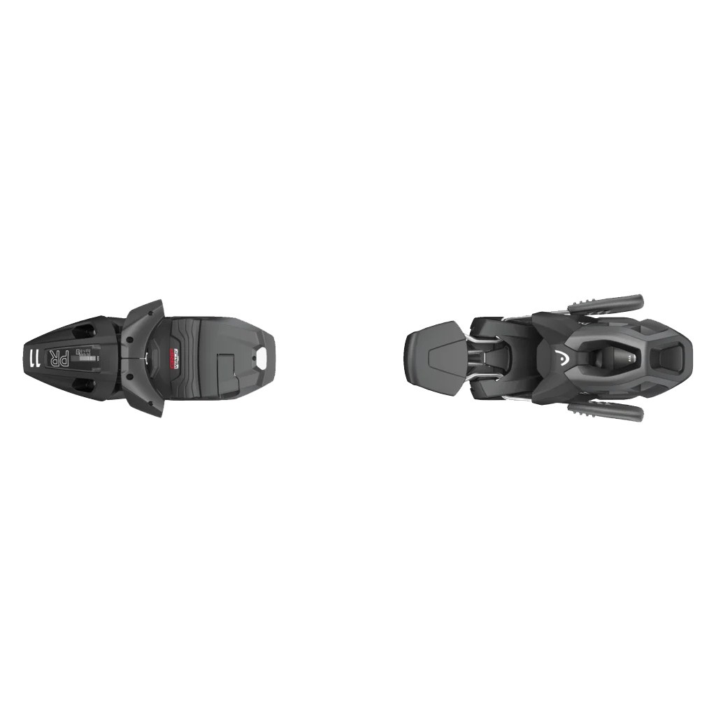 Narty HEAD Shape E-V5 + PR 11 GW 2024/2025 - Wrosport.pl