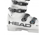 Buty narciarskie HEAD Raptor WCR 70 JR 2025
