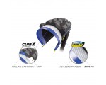 Opona rowerowa MICHELIN Wild AM2 Competition 29 x2.60
