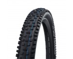 Opona rowerowa SCHWALBE Nobby Nic HS602 ST 29x2.60