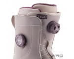 Buty snowboardowe HEAD Tiara Lyt Boa Focus Różowy 2025