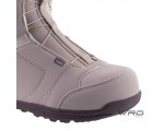 Buty snowboardowe HEAD Tiara Lyt Boa Focus Różowy 2025