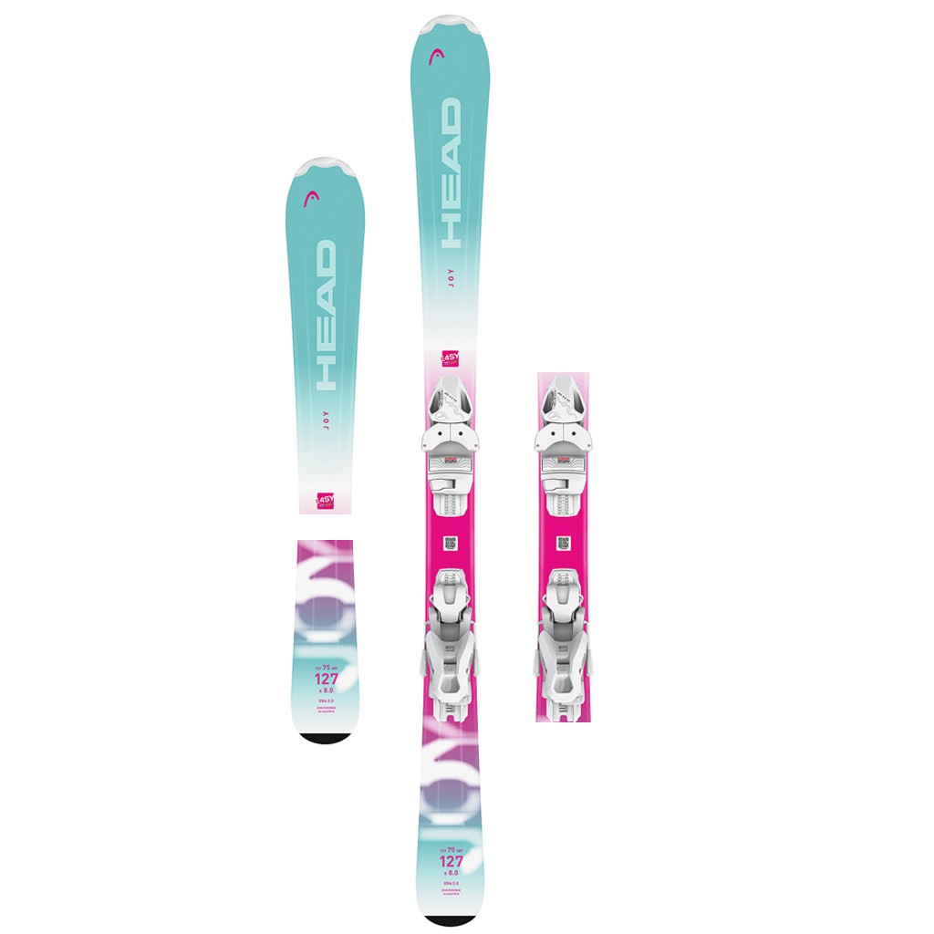 narty-head-joy-easy-jrs-45-gw-