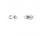 Narty HEAD Joy Easy JRS + JRS 4.5 GW 2025