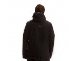 Kurtka FISCHER RC4 Czarna