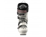 Buty narciarskie SALOMON S/Pro Supra 100 W GW 2025
