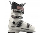 Buty narciarskie SALOMON S/Pro Supra 100 W GW 2025