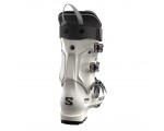 Buty narciarskie SALOMON S/Pro Supra 100 W GW 2025