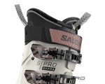 Buty narciarskie SALOMON S/Pro Supra 100 W GW 2025