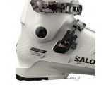 Buty narciarskie SALOMON S/Pro Supra 100 W GW 2025