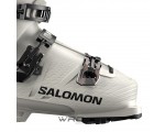 Buty narciarskie SALOMON S/Pro Supra 100 W GW 2025