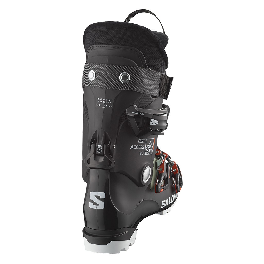 buty-narciarskie-salomon-qst-