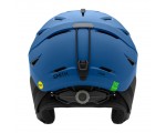 Kask SMITH Level MIPS Niebieski