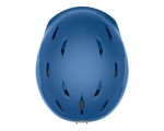 Kask SMITH Level MIPS Niebieski