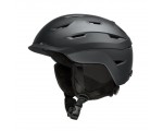 Kask SMITH Liberty MIPS Czarny