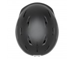 Kask SMITH Liberty MIPS Czarny