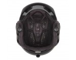 Kask SMITH Liberty MIPS Czarny