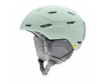 Kask SMITH Mirage MIPS Miętowy
