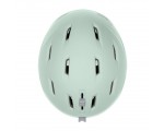 Kask SMITH Mirage MIPS Miętowy