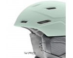 Kask SMITH Mirage MIPS Miętowy