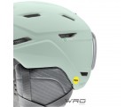 Kask SMITH Mirage MIPS Miętowy