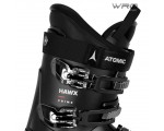 Buty narciarskie ATOMIC Hawx Prime 2025
