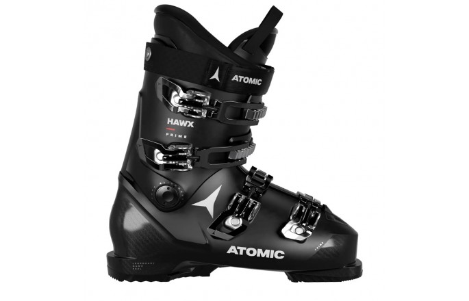 Buty narciarskie ATOMIC Hawx Prime 2025