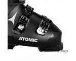 Buty narciarskie ATOMIC Hawx Prime 2025