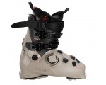 Buty narciarskie ATOMIC Hawx Prime 130 S BOA GW 2025