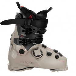 Buty narciarskie ATOMIC Hawx Prime 130 S BOA GW 2025