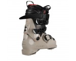 Buty narciarskie ATOMIC Hawx Prime 130 S BOA GW 2025