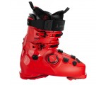 Buty narciarskie ATOMIC Hawx Prime 120 S BOA GW 2025