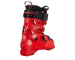 Buty narciarskie ATOMIC Hawx Prime 120 S BOA GW 2025