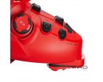 Buty narciarskie ATOMIC Hawx Prime 120 S BOA GW 2025