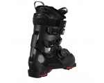 Buty narciarskie ATOMIC Hawx Prime 100 BOA GW 2025