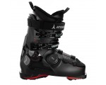 Buty narciarskie ATOMIC Hawx Prime 100 BOA GW 2025