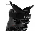 Buty narciarskie ATOMIC Hawx Prime 100 BOA GW 2025