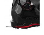Buty narciarskie ATOMIC Hawx Prime 100 BOA GW 2025