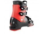 Buty narciarskie ATOMIC Hawx Kids 3 Czerwone 2025