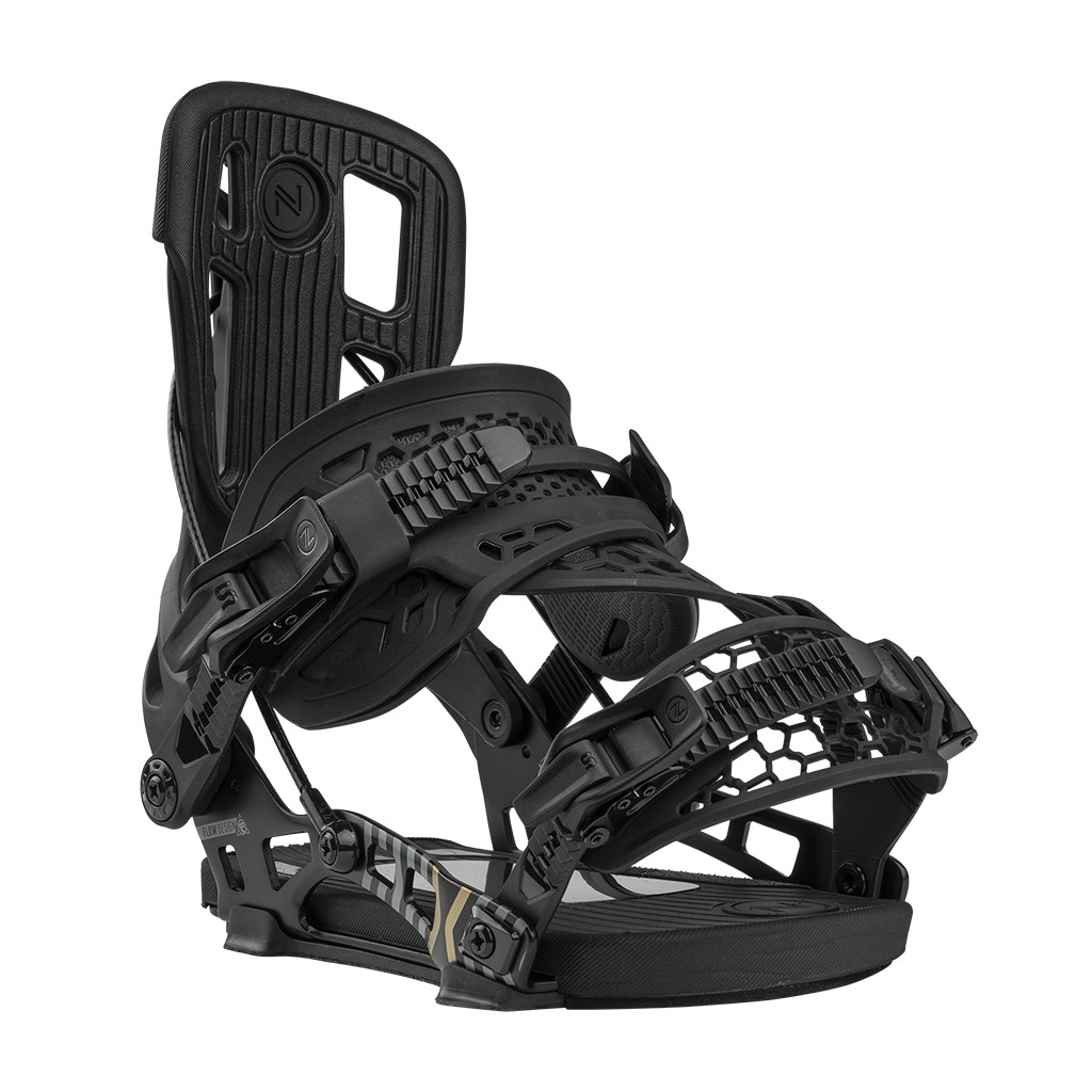 FLOW NX2 hybrid　フロー　ハイブリッド flow nx2 hybrid フロー ハイブリッド Mサイズ 楽天市場】23-24 FLOW