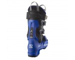 Buty narciarskie SALOMON S/Pro Supra Boa 130 GW 2025
