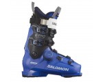 Buty narciarskie SALOMON S/Pro Supra Boa 130 GW 2025