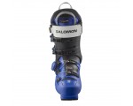 Buty narciarskie SALOMON S/Pro Supra Boa 130 GW 2025
