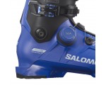 Buty narciarskie SALOMON S/Pro Supra Boa 130 GW 2025