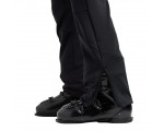 Spodnie EA7 EMPORIO ARMANI Kitzbuhel Softshell
