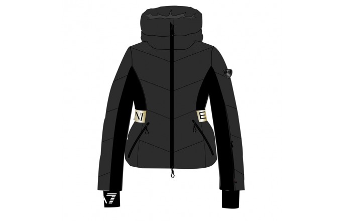 Kurtka EA7 EMPORIO ARMANI Kitzbuhel Protectum JKT