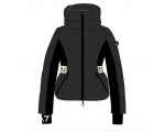 Kurtka EA7 EMPORIO ARMANI Kitzbuhel Protectum JKT