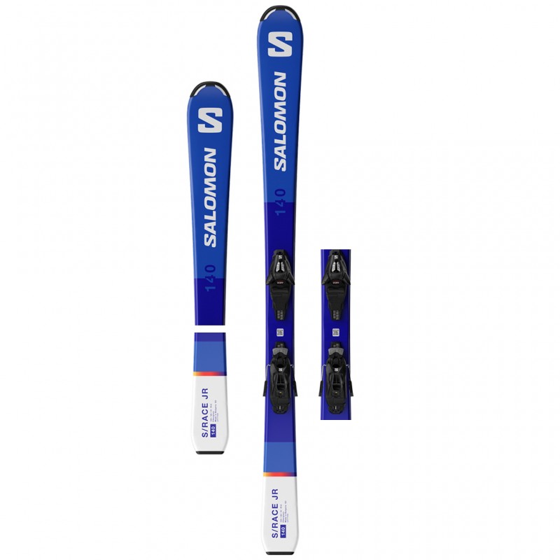 narty-salomon-srace-jr-s-c5-gw